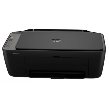 HP Deskjet 2910 Printer MFP...