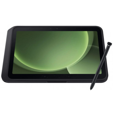 SAMSUNG Galaxy Tab Active5...