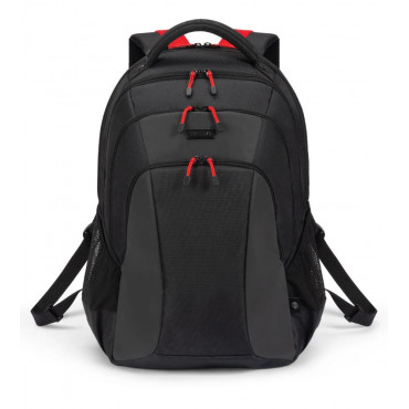 DICOTA Backpack SEEKER II...