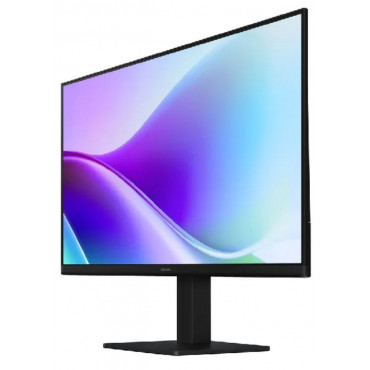 SAMSUNG LS24F320GAUXEN...