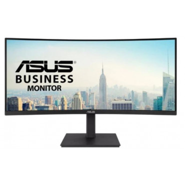 ASUS VA34VCPSR 34inch VA...