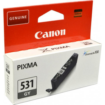 Canon Ink CLI-531  /...