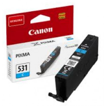 Canon Ink CLI-531  /...