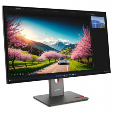 LENOVO ThinkVision P32UD-40...