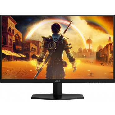 AOC Q27G42XE 27inch