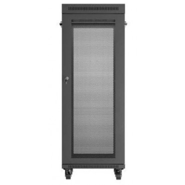 LANBERG rack cabinet 19...