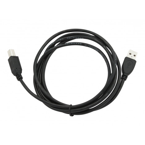 Cablexpert | CCP-USB2-AMBM-6 | USB-A to USB-B USB A | USB B
