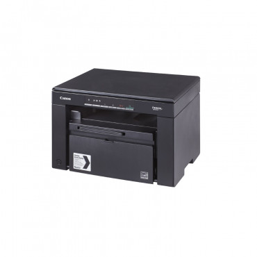 Canon i-SENSYS | MF3010 | Laser | Mono | Multifunction Printer | A4 | Black