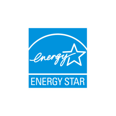 Canon i-SENSYS | MF3010 | Laser | Mono | Multifunction Printer | A4 | Black