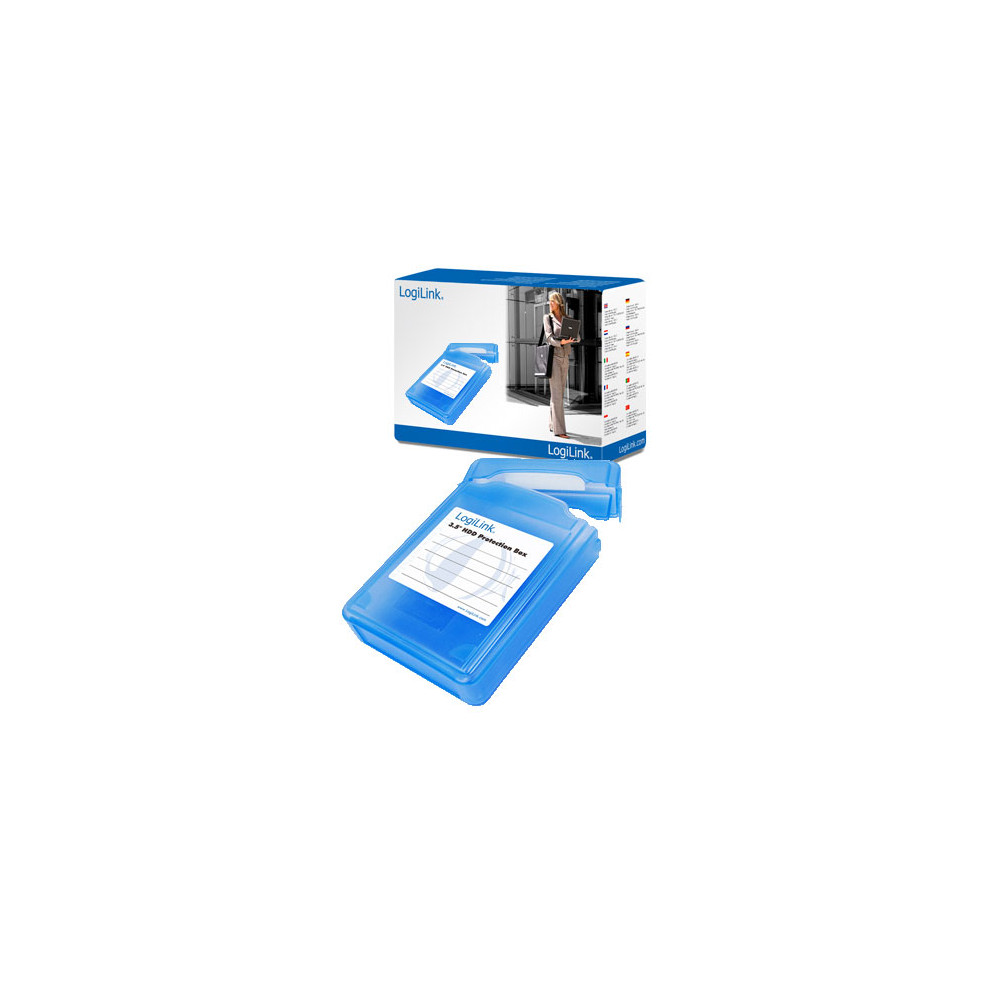 Logilink