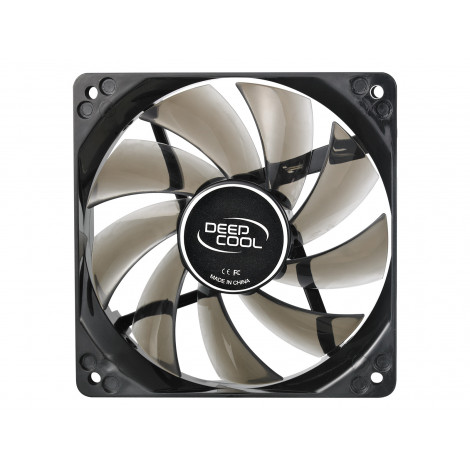 Deepcool