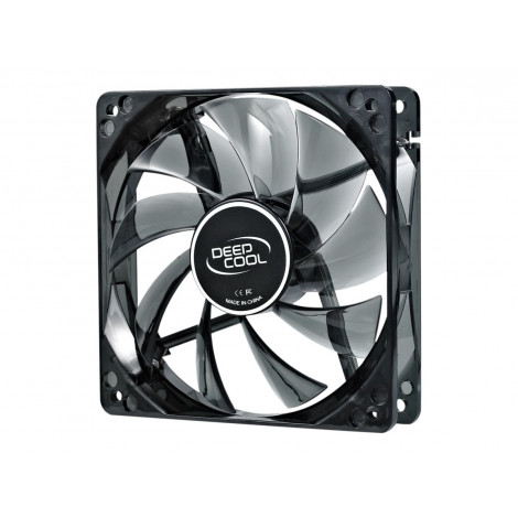 Deepcool