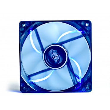 Deepcool