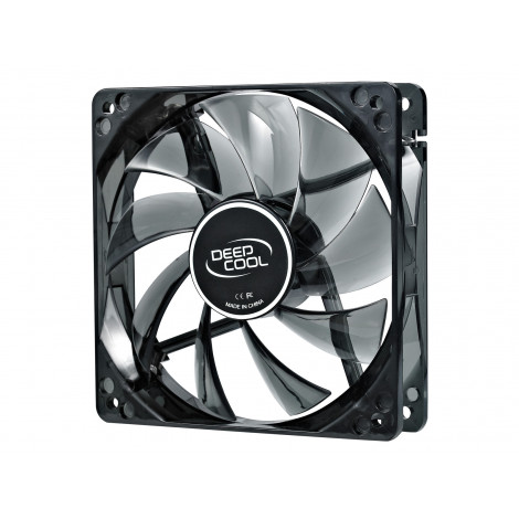 Deepcool