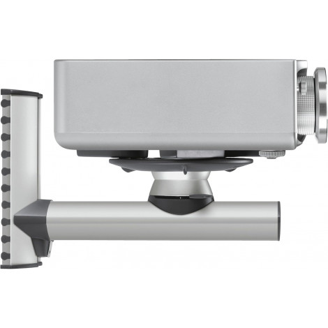 Vogels | Projector Wall mount | EPW6565 | Tilt, Rotation | Maximum weight (capacity) 10 kg | Silver