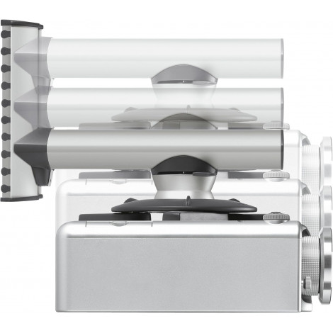 Vogels | Projector Wall mount | EPW6565 | Tilt, Rotation | Maximum weight (capacity) 10 kg | Silver