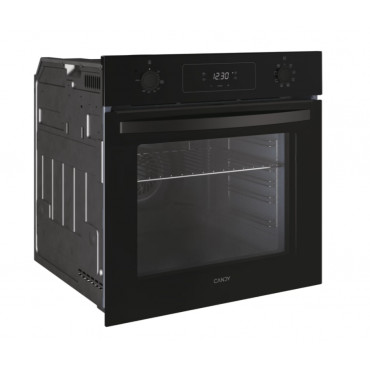 Candy Oven | FIDCP N625 L | 70 L | Electric | Aquactiva | Mechanical and electronic | Steam function | Height 59.5 cm | Width 59