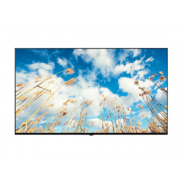 LG 4K UHD Smart TV | 65UM767H0LJ | 65 " | webOS | Wi-Fi | 380 cd/m