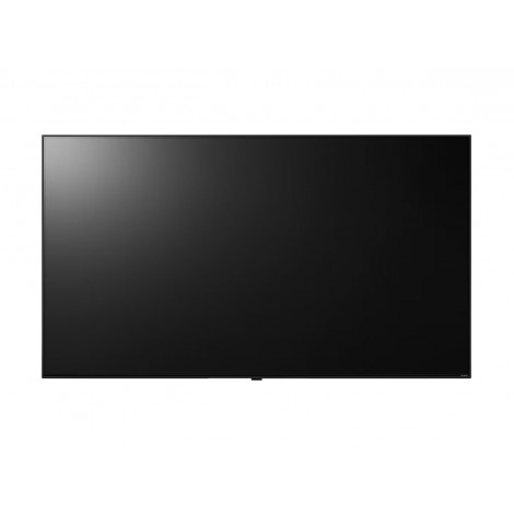 LG 4K UHD Smart TV | 65UM767H0LJ | 65 " | webOS | Wi-Fi | 380 cd/m