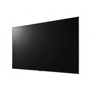 LG 4K UHD Smart TV | 65UM767H0LJ | 65 " | webOS | Wi-Fi | 380 cd/m