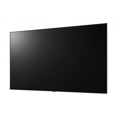 LG 4K UHD Smart TV | 65UM767H0LJ | 65 " | webOS | Wi-Fi | 380 cd/m