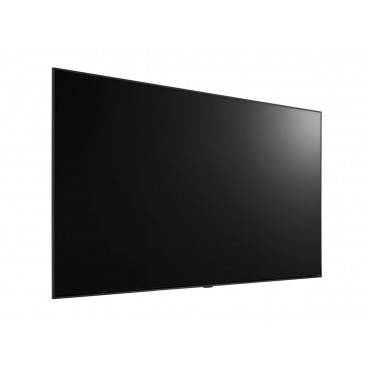LG 4K UHD Smart TV | 65UM767H0LJ | 65 " | webOS | Wi-Fi | 380 cd/m