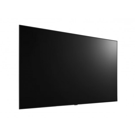 LG 4K UHD Smart TV | 65UM767H0LJ | 65 " | webOS | Wi-Fi | 380 cd/m