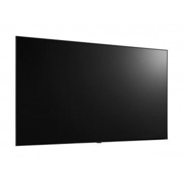 LG 4K UHD Smart TV | 65UM767H0LJ | 65 " | webOS | Wi-Fi | 380 cd/m