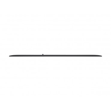 LG 4K UHD Smart TV | 65UM767H0LJ | 65 " | webOS | Wi-Fi | 380 cd/m