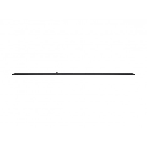 LG 4K UHD Smart TV | 65UM767H0LJ | 65 " | webOS | Wi-Fi | 380 cd/m