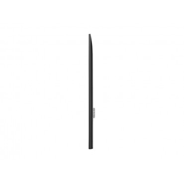 LG 4K UHD Smart TV | 65UM767H0LJ | 65 " | webOS | Wi-Fi | 380 cd/m