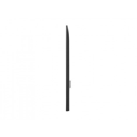 LG 4K UHD Smart TV | 65UM767H0LJ | 65 " | webOS | Wi-Fi | 380 cd/m