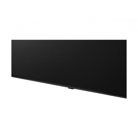 LG 4K UHD Smart TV | 65UM767H0LJ | 65 " | webOS | Wi-Fi | 380 cd/m