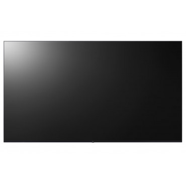 LG 50UM662H4LC | 50 " | Landscape | webOS | 330 cd/m
