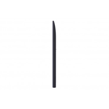 LG 50UM662H4LC | 50 " | Landscape | webOS | 330 cd/m