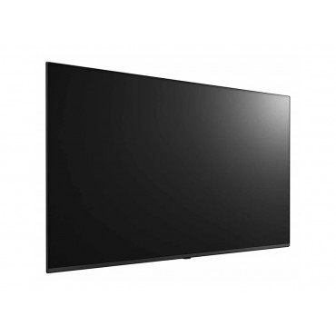 LG 50UM662H4LC | 50 " | Landscape | webOS | 330 cd/m