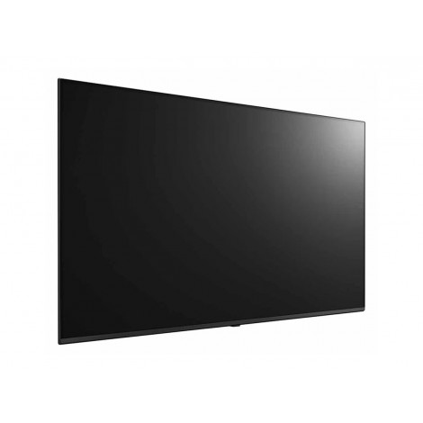 LG 50UM662H4LC | 50 " | Landscape | webOS | 330 cd/m