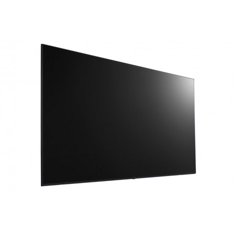 LG 50UM662H4LC | 50 " | Landscape | webOS | 330 cd/m