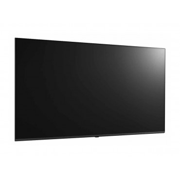 LG 50UM662H4LC | 50 " | Landscape | webOS | 330 cd/m