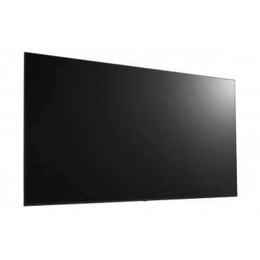 LG 50UM662H4LC | 50 " | Landscape | webOS | 330 cd/m