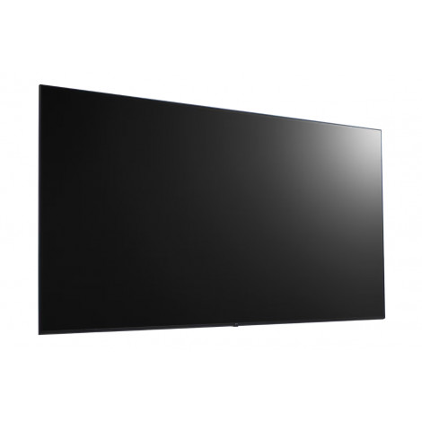 LG 50UM662H4LC | 50 " | Landscape | webOS | 330 cd/m