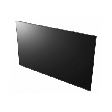 LG 50UM662H4LC | 50 " | Landscape | webOS | 330 cd/m