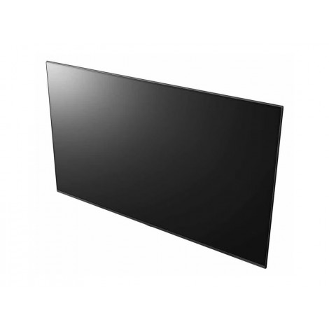 LG 50UM662H4LC | 50 " | Landscape | webOS | 330 cd/m