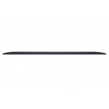 LG 50UM662H4LC | 50 " | Landscape | webOS | 330 cd/m