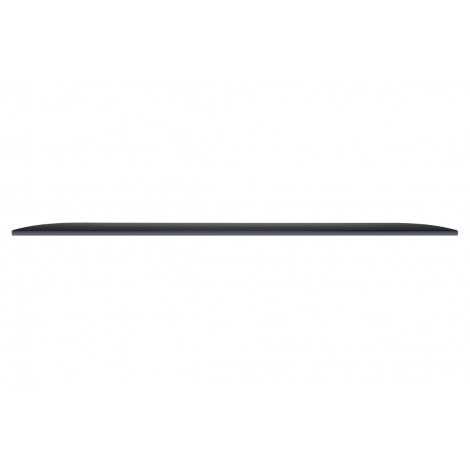 LG 50UM662H4LC | 50 " | Landscape | webOS | 330 cd/m