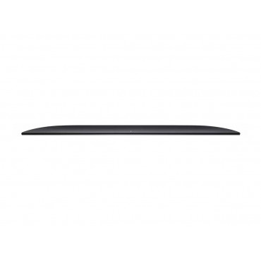 LG 50UM662H4LC | 50 " | Landscape | webOS | 330 cd/m