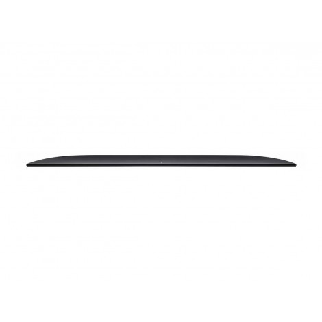 LG 50UM662H4LC | 50 " | Landscape | webOS | 330 cd/m