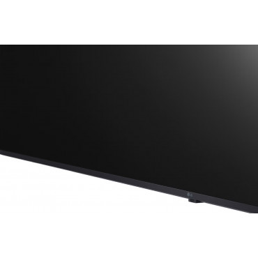 LG 50UM662H4LC | 50 " | Landscape | webOS | 330 cd/m