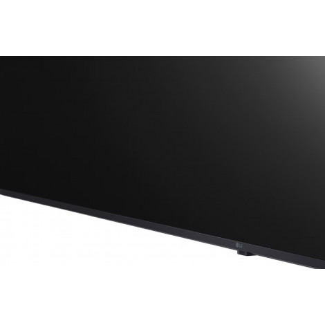 LG 50UM662H4LC | 50 " | Landscape | webOS | 330 cd/m