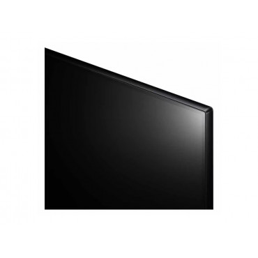 LG 50UM662H4LC | 50 " | Landscape | webOS | 330 cd/m